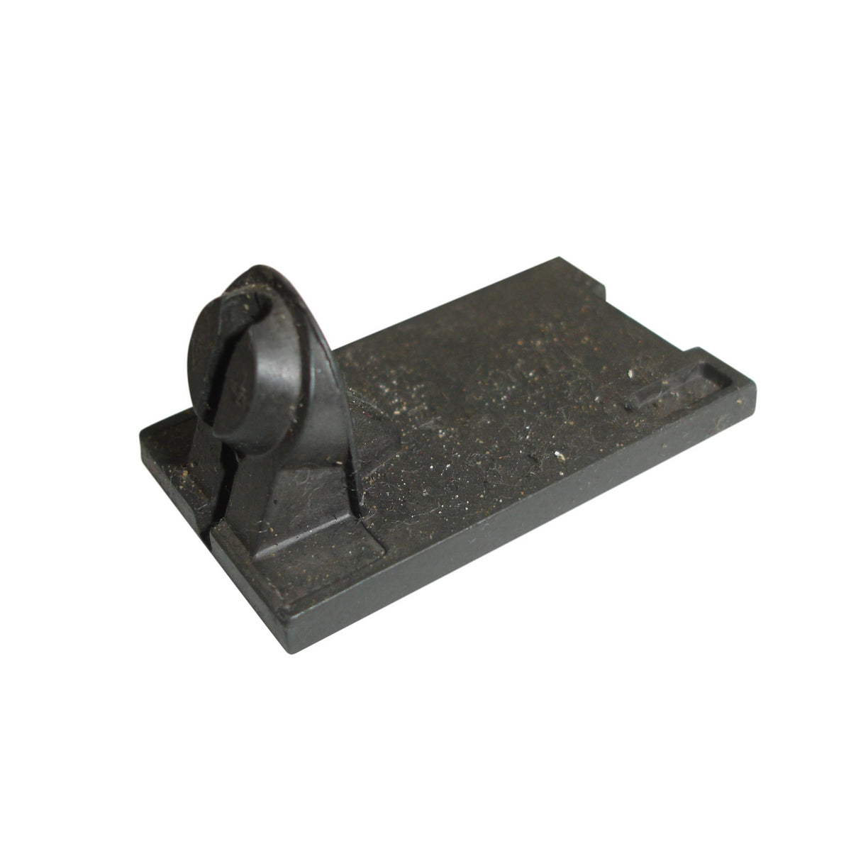 Carburettor - Slide - Si 20/17mm - 6823.2 - Sprint, Super 125, 1