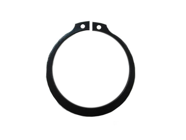 Circlip - External - 14mm