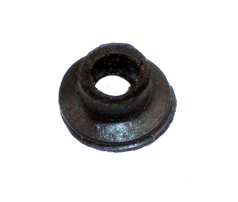 Vespa - Carburettor - Slide Adjuster Screw Rubber