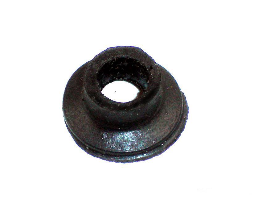 Vespa - Carburettor -  Slide Adjuster Screw Rubber