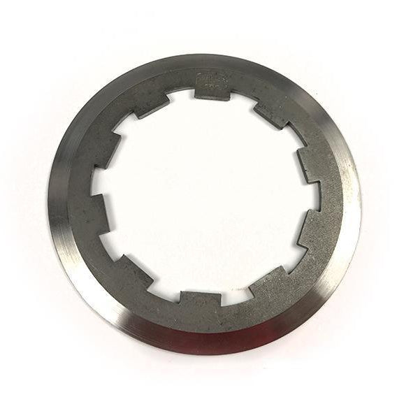 Lambretta - Clutch - Top Metal Plate - GP - Std 3mm