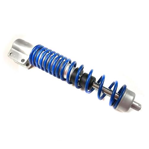 Shock Absorber Vespa (Front) PX, PE, T5 - Blue Spring