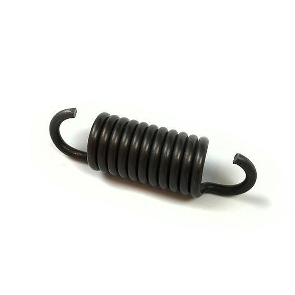 Vespa - Brake Shoe Spring