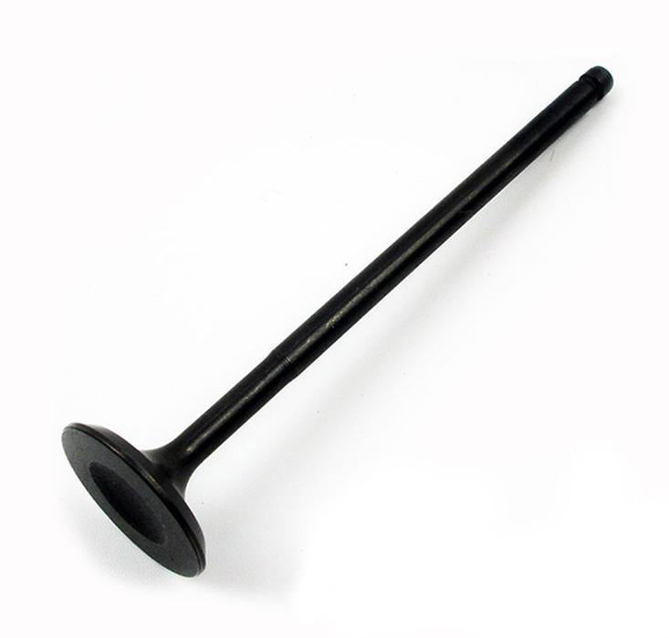 Vespa Cylinder Head Unit Intake Valve Ape 200cc