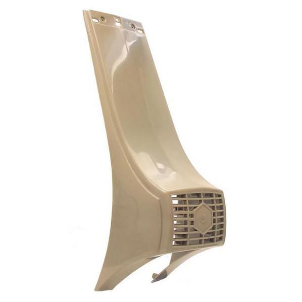 Vespa - Horncover - PX, PE, Early