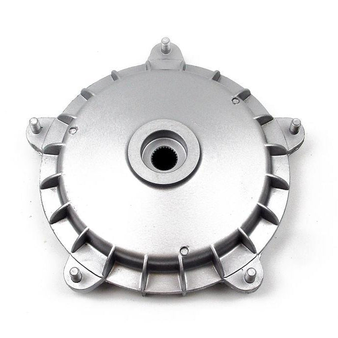 Vespa PX Electric Start PX Disc T5 Classic Hub Rear Hub