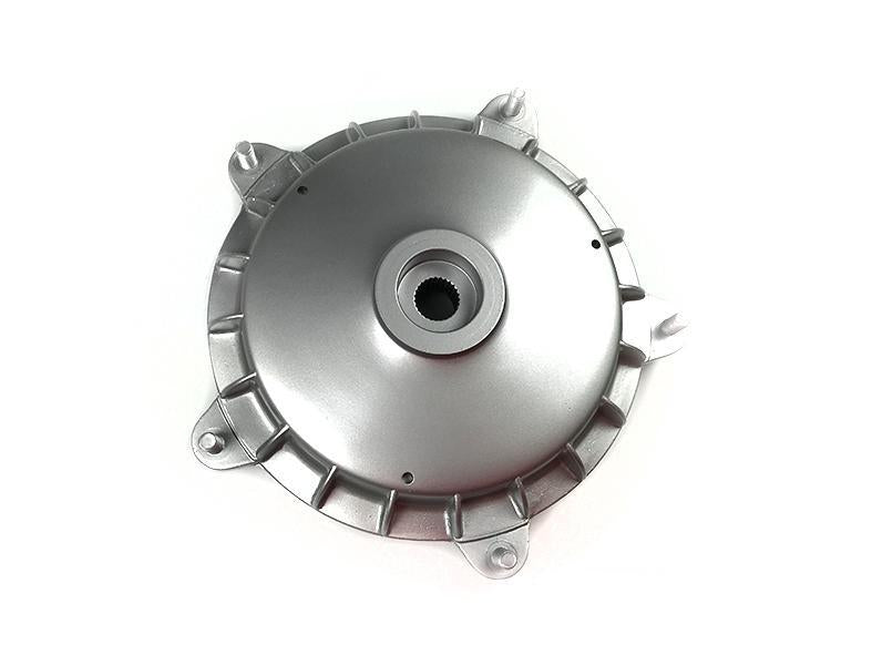 Vespa PX PE EFL Disc T5 Rear Hub