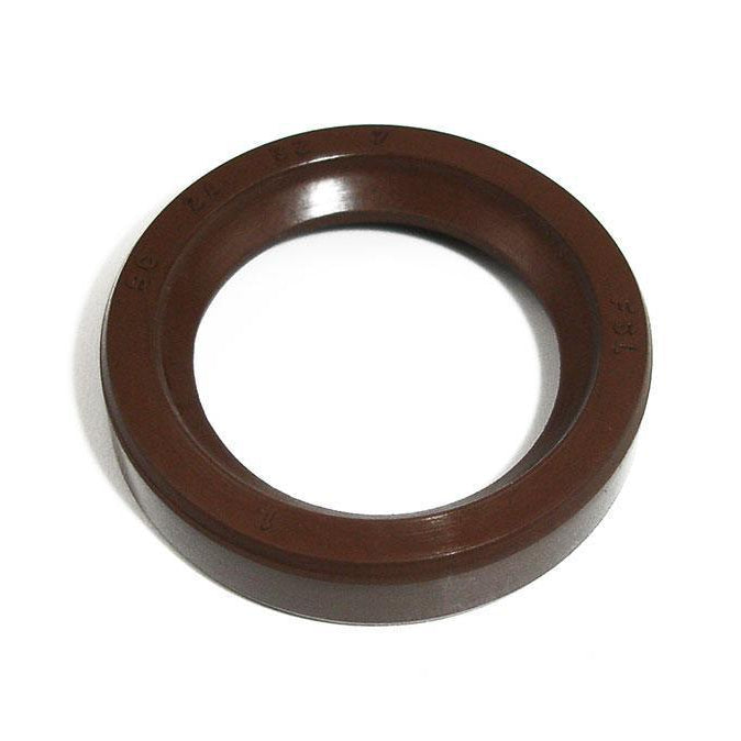 Vespa V50 Prim with PKXL Crank Viton Flywheel Side Oil Seal