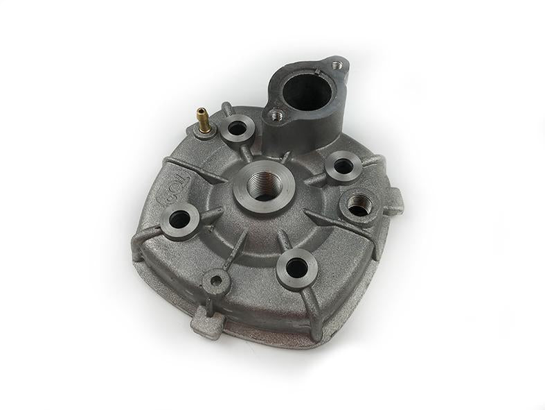 Cylinder Head - 50cc - Standard - Gilera Runner/Piaggio Nrg LC