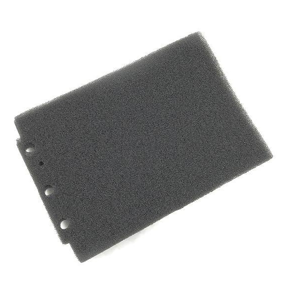 Vespa Cosa 1 2 Air FIlter Sponge Element