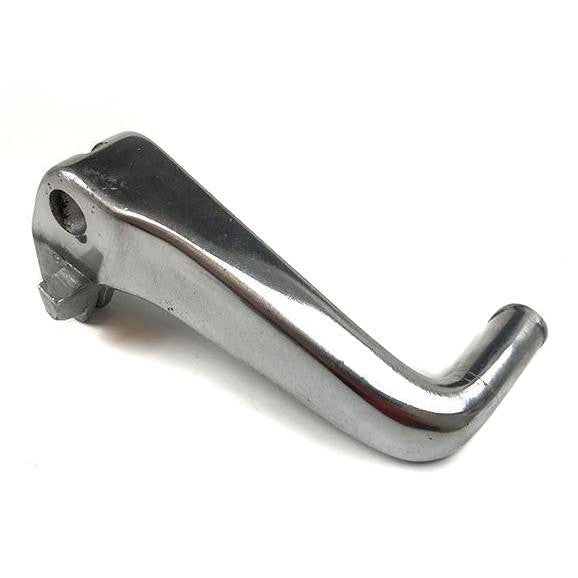 Vespa Rally Super Sprint GS Old Vespa Brake Pedal