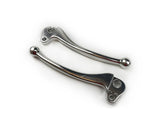 Vespa PX EFL SUPER LML Standard Handle Bar Levers