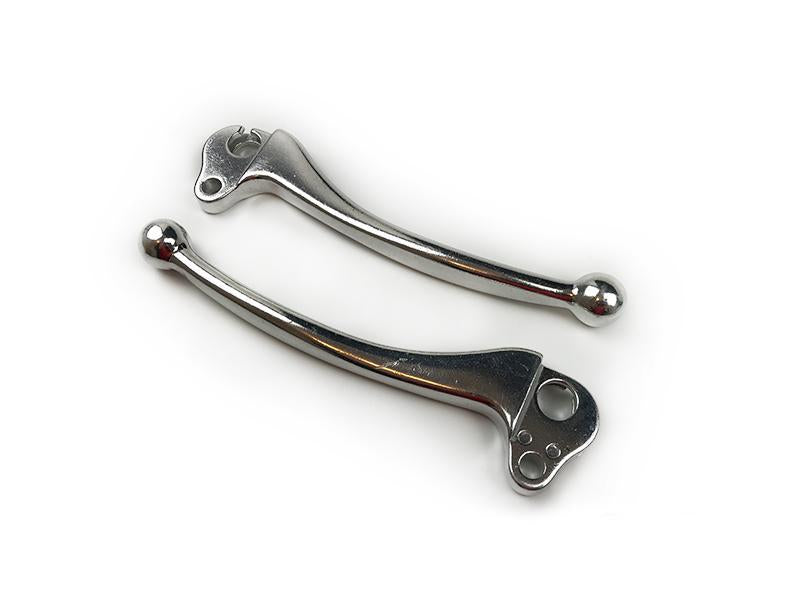 Vespa PX EFL SUPER LML Standard Handle Bar Levers