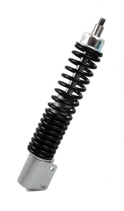 Vespa PX PE EFL Disc T5 Mk1 Classic 125-200 Front Shock Absorber - Forsa