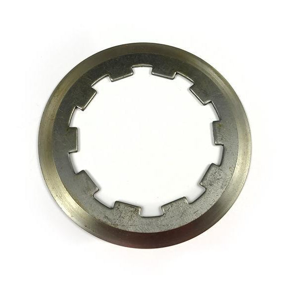 Lambretta Clutch Top Plate 2mm For Five Plate Clutch