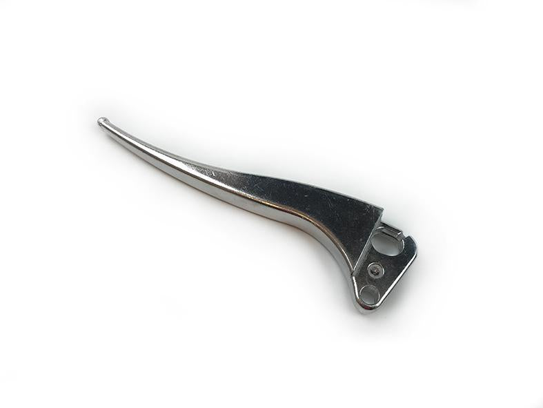 Vespa - Single Handle Bar Lever - No Ball End - Sprint, Rally, GS, V50