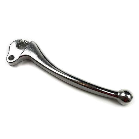 Vespa PX PE T5 LML Super Sprint Single Handle Bar Lever - Standard