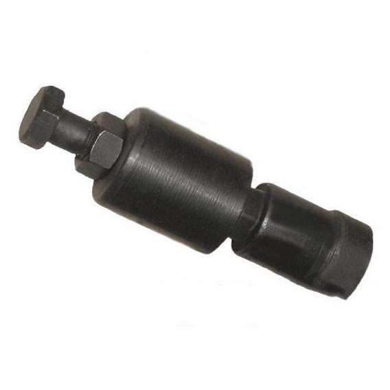 Vespa V50 V90 V100 Prim ET3 PK Smallframe Clutch & Plates Puller Tool