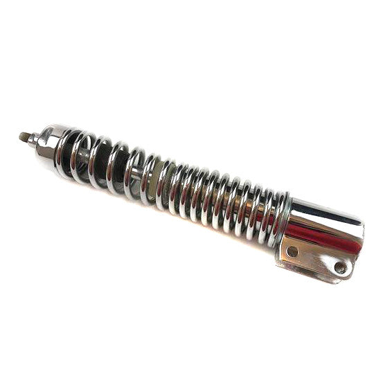 Shock Absorber Vespa (Front) PX Disc - Escort Chrome
