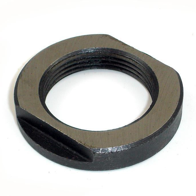 Lambretta - Fork Steering Upper Bearing Race Nut