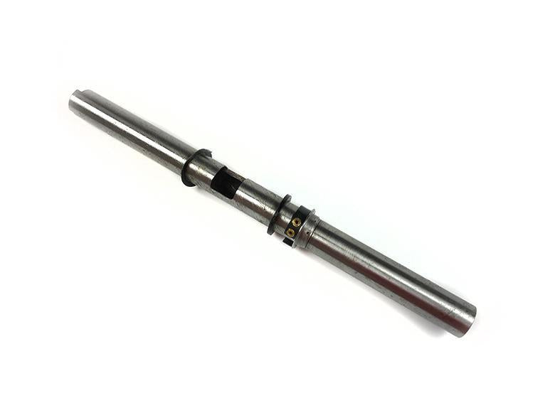 Vespa Throttle Tube VBB, Sportique, GS