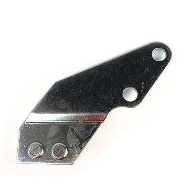 Vespa PK 50-125 S/XL/XL2 SIP CDI Coil Mounting Bracket