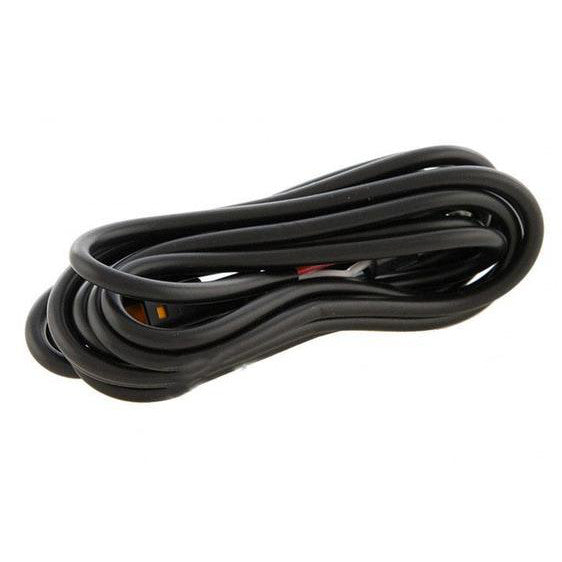 Vespa Lambretta SIP Koso Speedometer Temperature Sensor Wire 200cm