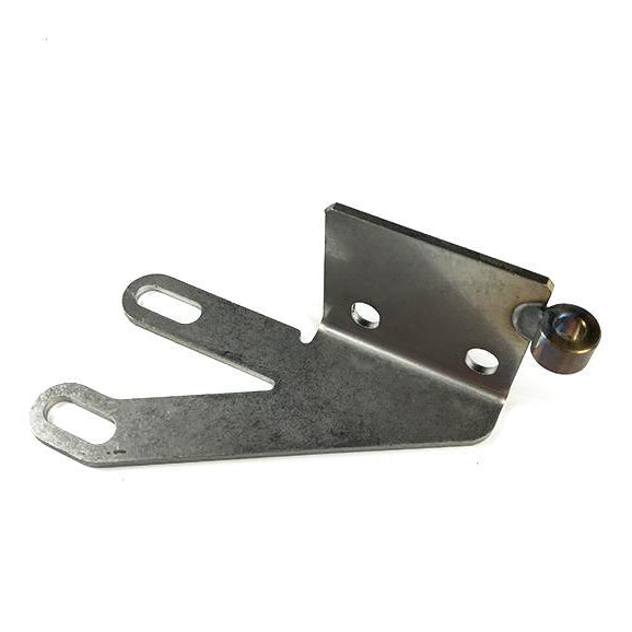 Vespa PX T5 PE Super Sprint Rally GT/R Front Hydraulic Master Cylinder Bracket for Grimeca - MMW