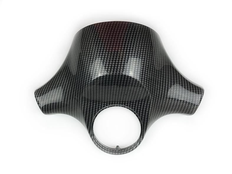 Vespa Headset Top PX125 Mark 1 LML