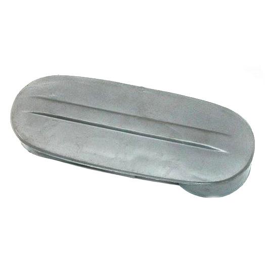 Vespa Fork Link Cover P125X, P150X, P200E