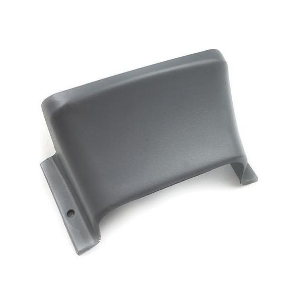 Lambretta Series 3 Li GP SX LiS TV Bridge Piece - Primered