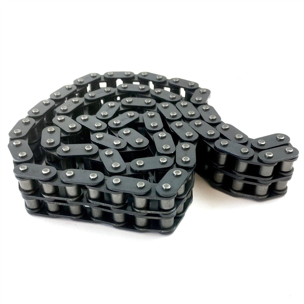 Lambretta 78 Link Chain - Regina