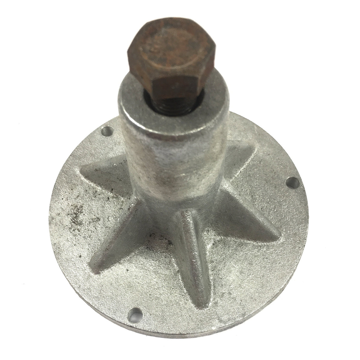 Vespa Super Sprint VBB VBC VLB Crankcase Separator Splitter Tool