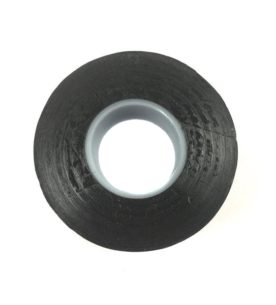 Black Insulation Tape