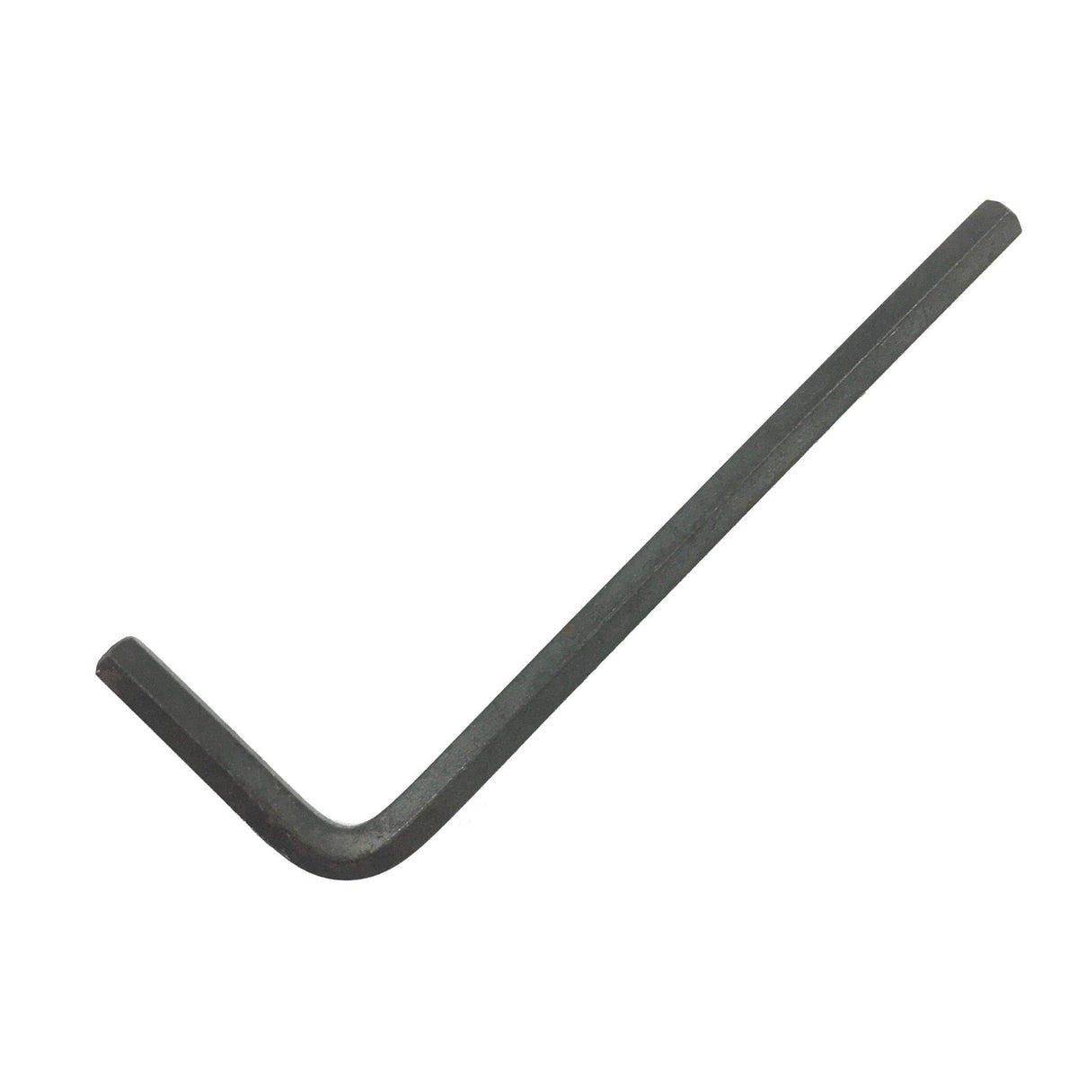 Allen Key 3.5mm - Beedspeed