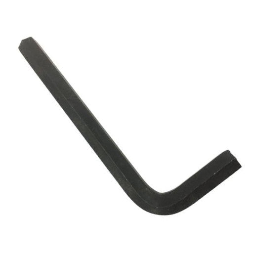 Allen Key 10mm - Beedspeed