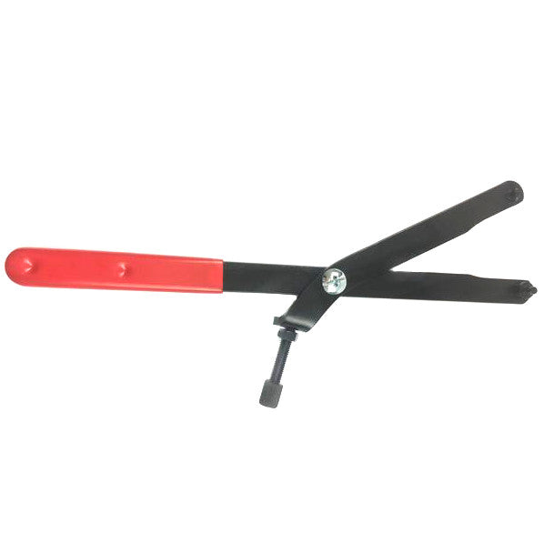 Universal Adjustable Engine Locking Tool - Beedspeed