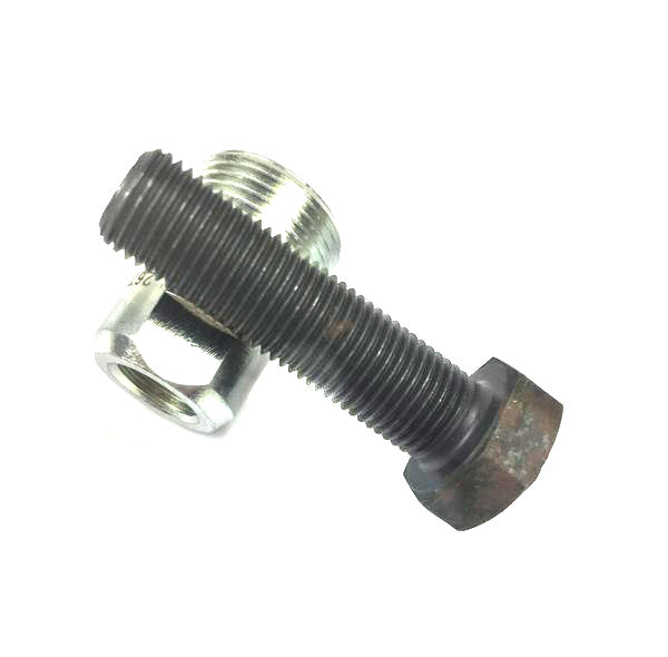 Tool - Clutch Puller - GS150/ GS160 / SS180 - 22x1.5mm - Beedspeed