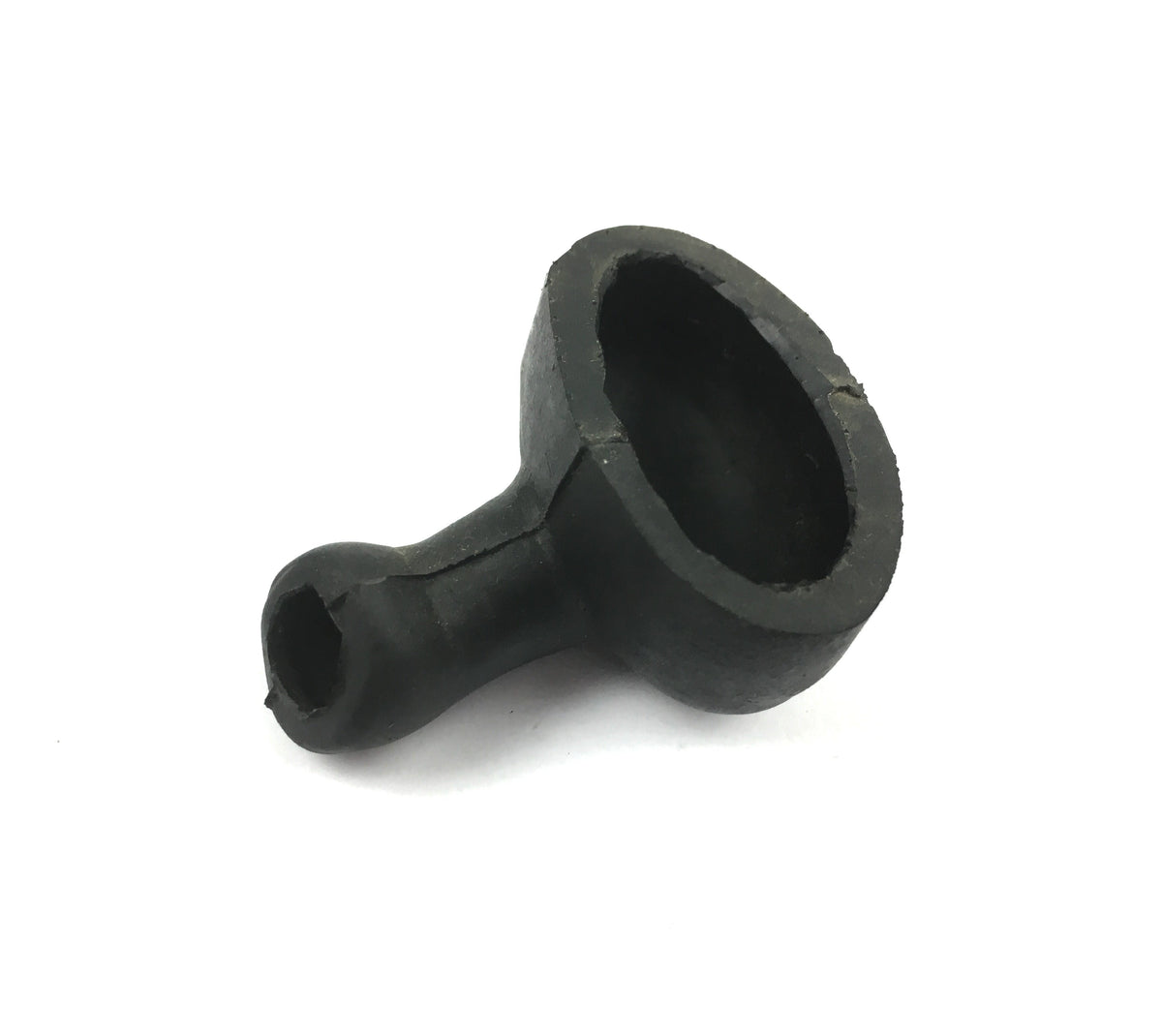 Vespa VL1 VB1 Clubman GS150/160 SS180 Electronic Ignition HT Coil Rubber Boot