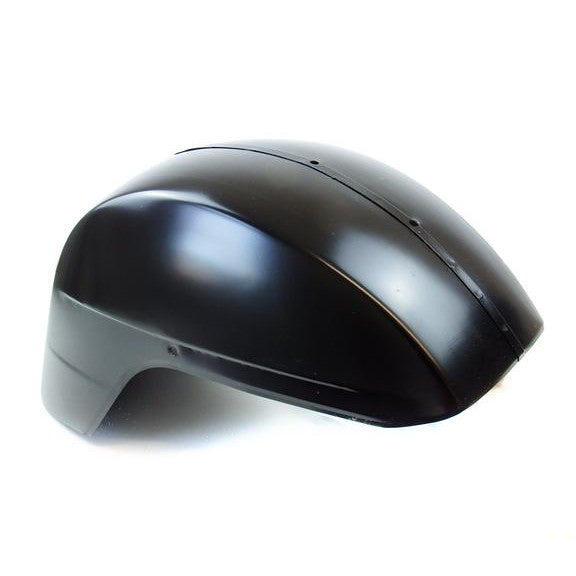 Vespa Front Mudguard PX Disc Model Genuine