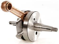 Vespa T5 Mk1 Classic Crankshaft