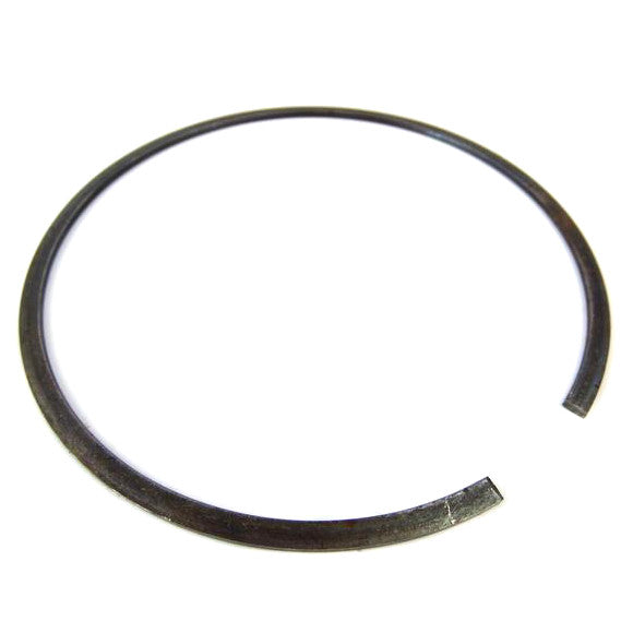 Vespa PX125, PX150, Super Sprint LML Clutch Plate Retaining Circlip