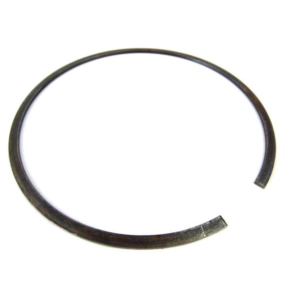 Vespa Clutch Plate Retaining Clip P200, T5, Cosa, Rally