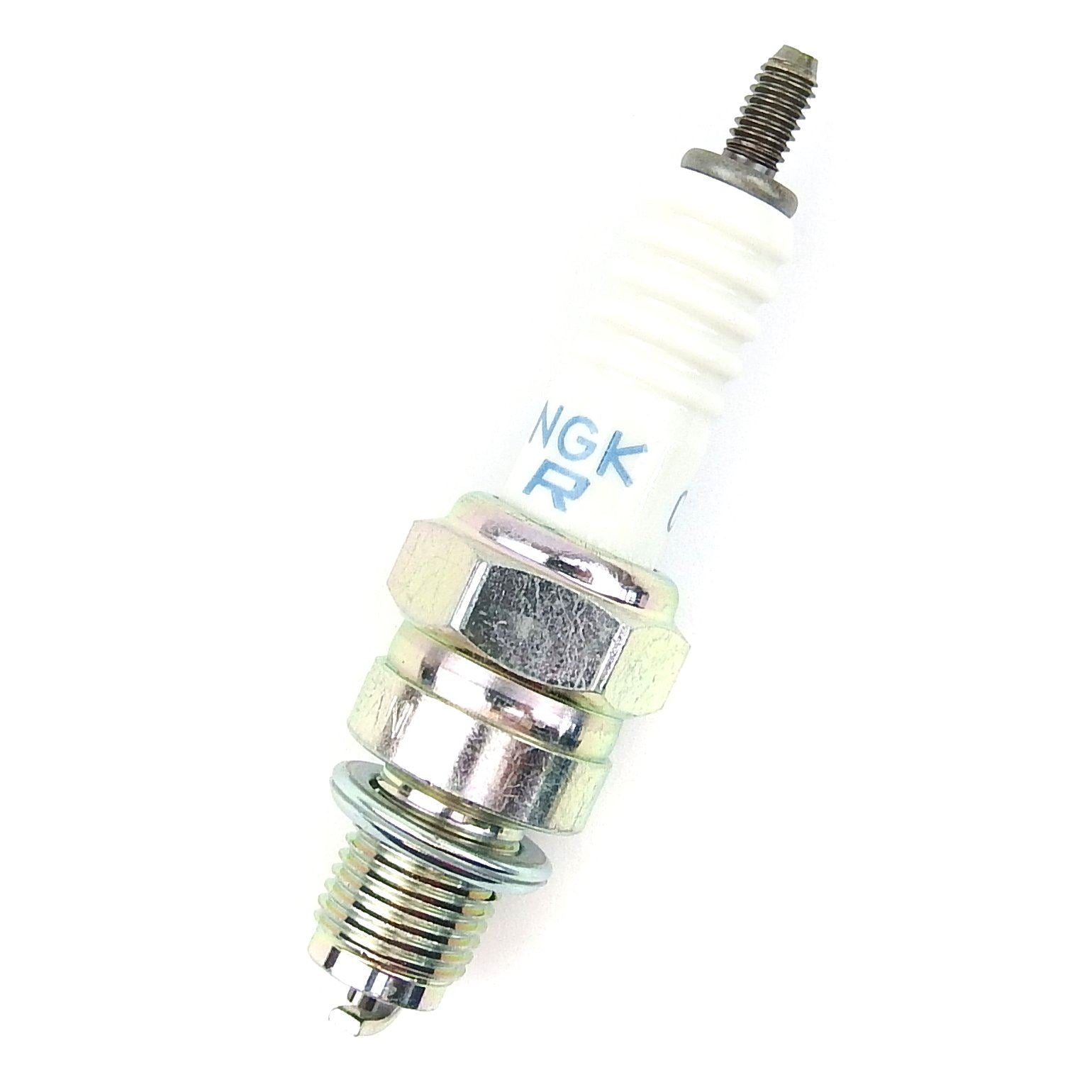 Spark Plug CR6HSA-CR8HSA