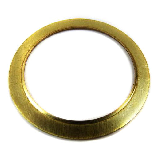 Vespa PX PE T5 LML Rally Super Sprint Cosa VBB Brass Clutch Shim