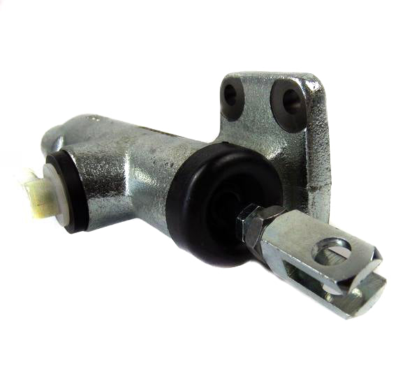 Vespa Cosa 1 2 Brake Master Cylinder - Italian