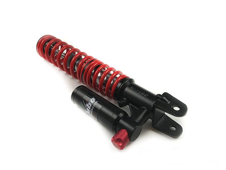 Vespa Rear Shock Absorber PX Bitubo Racing