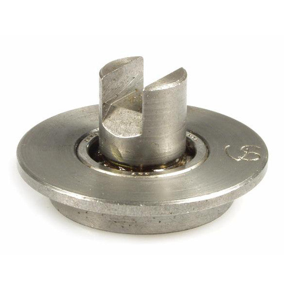 Vespa Clutch Plunger Kit SIP Sports, PX, PE, T5, Rally