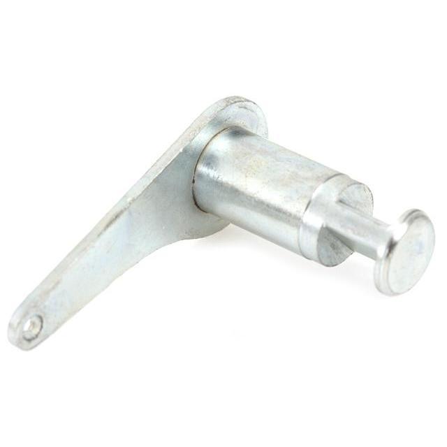 Vespa PX125-200 P125X-P200E Front Brake Cam Fixed Arm Ø 18 mm