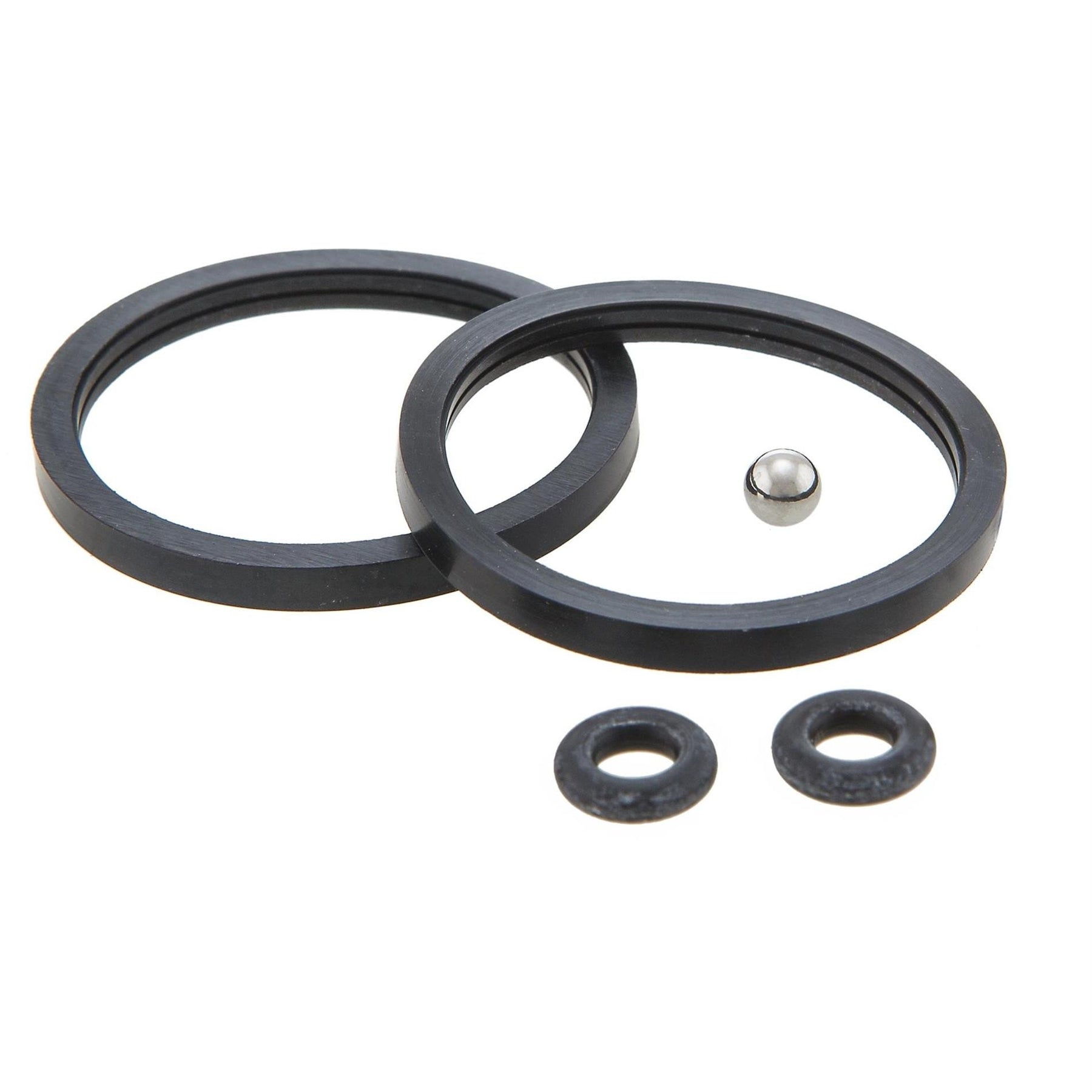 Vespa PX LML SIP Grimeca Front Hydraulic Brake Caliper Seal Kit